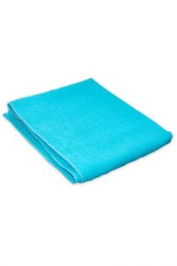A087-1 訂購團體擦汗毛巾  設計純棉毛巾 訂製竹碳纖維毛巾供應商HK #70*140cm